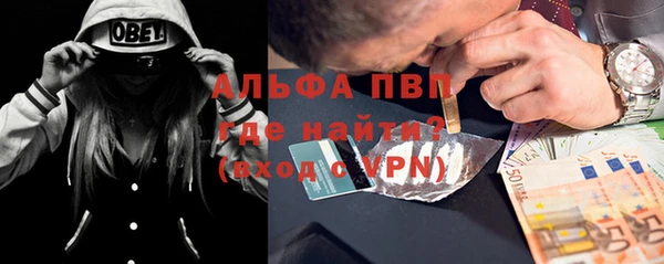 хмурый Арсеньев