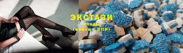 хмурый Арсеньев